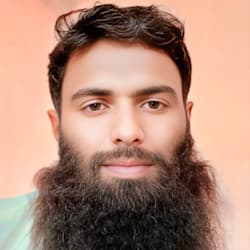 ihsan5589
