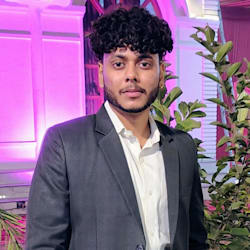 bhagirathh1