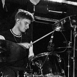 gstanleywright