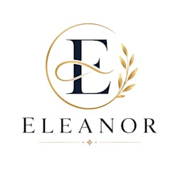 eleanor__3