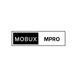 mobuxmo