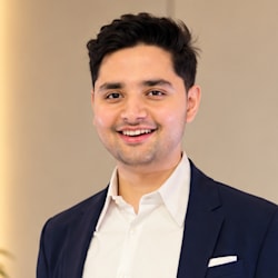 aryaancreates