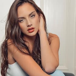katica21