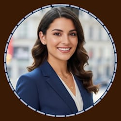 susan_ocasio