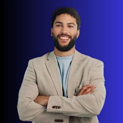 brandon_book1