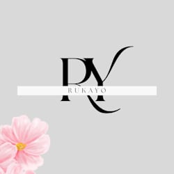 oyindah_dammy