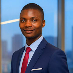 oladosu_ecom