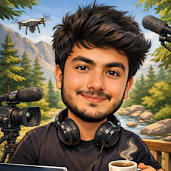 hamad_malikk