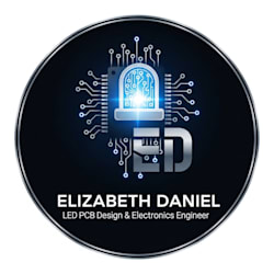 elizabeth_9033
