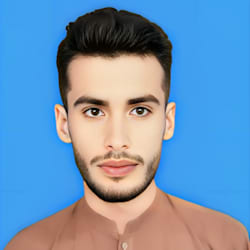 muhammadyoun579