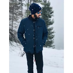 emhaxeeb