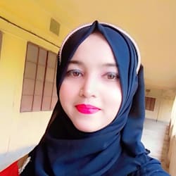 farhana360