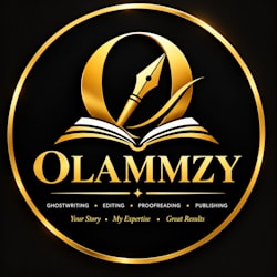 ola_mmzy