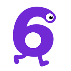 xiuxiang