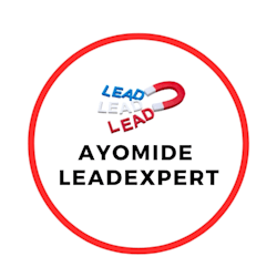 ay_salesfunnel