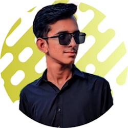 ayan_devv
