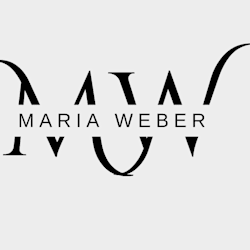 miawebberr
