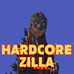 hardcorezilla