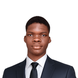 adeleke_tunde