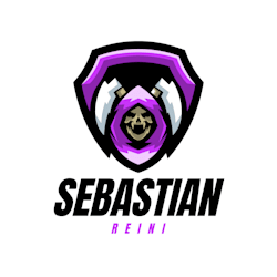 sebastian_reini