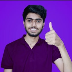 waleedhyder
