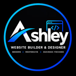 ashley_faith01