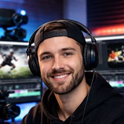 coderslayer
