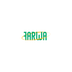 farwa__01