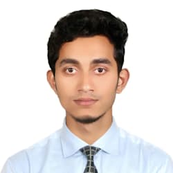 atanu_kumarpaul