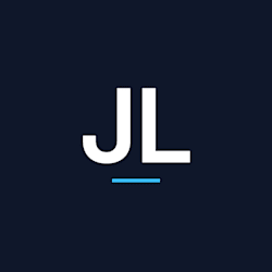 jakelester360