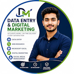 ai_expert_bd