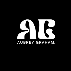 graham_aubrey_