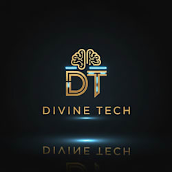 diven_tech