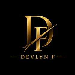 webdesigns9