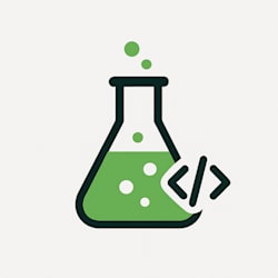 backtestlab