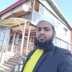 monirhossain706