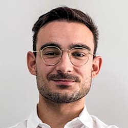 emanuele_past