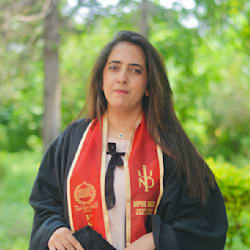 mehnaazghafoor
