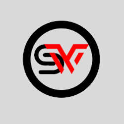asimiyou