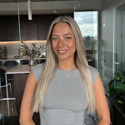 immydebrunner
