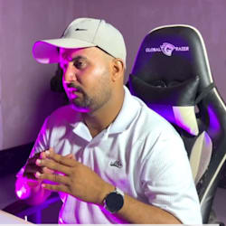 akbaar000