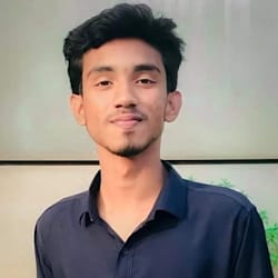 abdullahemon25