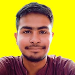 ahadali_io