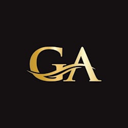 gabrielantoine3