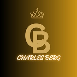 charlesbeg256