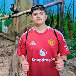 jairjaison