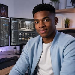 debystudioy