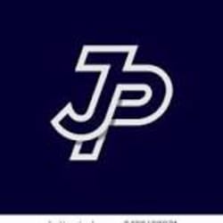 jacob_pete1s