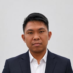teguhkembaren