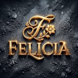 felicity_judge
